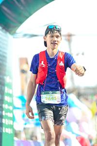 BIB: 2645
                            <button type="button" onclick="openModal(24886675)" class="btn btn-primary btn-sm float-right btn-popup" data-toggle="modal" data-target=".modal-high-quality">
                        <i class="fas fa-shopping-cart"></i> Add to Cart
                    </button>
                                            <button type="button" onclick="isThisMe(24886675, true)" class="btn btn-success btn-sm float-right btn-popup btn-isme hidden" data-toggle="tooltip" data-placement="bottom" title="นี่คือรูปของคุณใช่ไหม คลิกที่นี่เพื่อเอาเข้าอัลบั้ม">
                        <i class="fas fa-plus"></i> Add to album
                    </button>
                    <button type="button" onclick="isThisMe(24886675, false)" class="btn btn-warning btn-sm float-right btn-popup btn-isnotme hidden">
                        <i class="fas fa-ban"></i> Remove from album
                    </button>